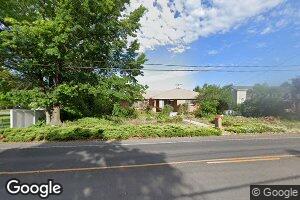 685 N Main St, Centerville, UT 84014