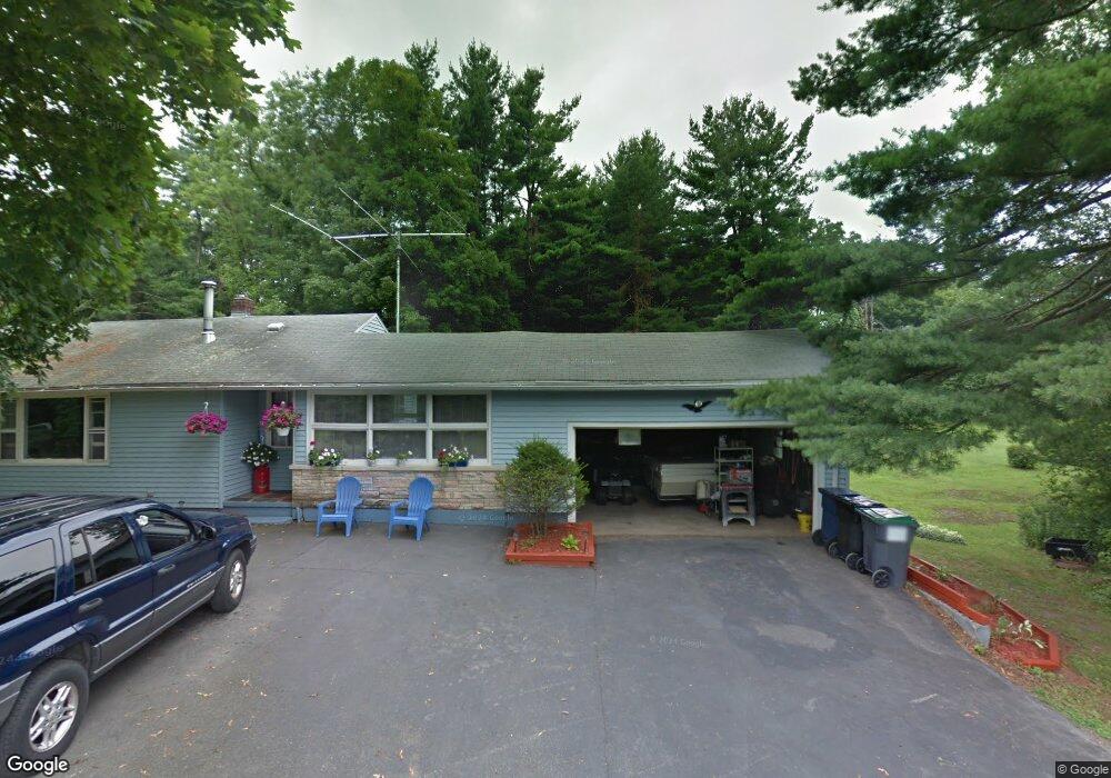 95 Plank Rd, Troy, NY 12182 - photo 1