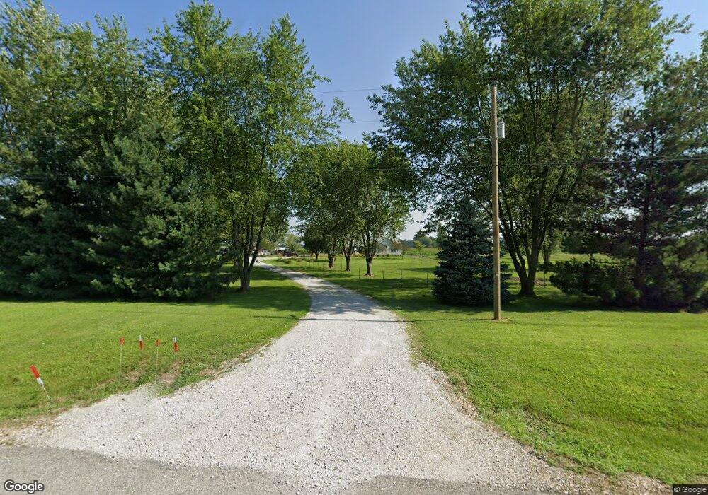 1932 E State Road 46, Greensburg, IN 47240 - photo 1