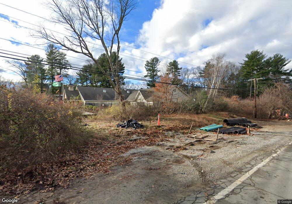 296 N Main St, Natick, MA 01760 - photo 1