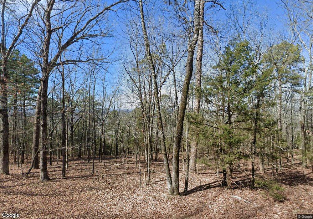 990 Estate Dr, Heber Springs, AR 72543 - photo 1