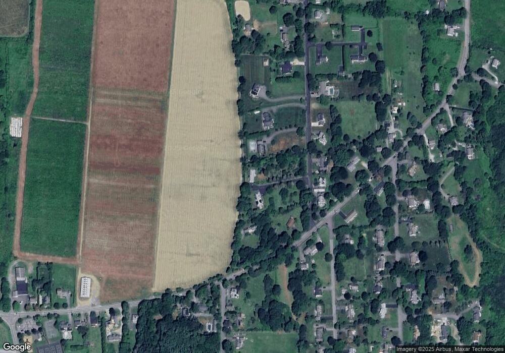 28 Peckham Ln, Middletown, RI 02842 - photo 1