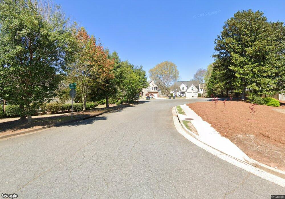 120 Bradford Ct unit 7, Roswell, GA 30076 - photo 1