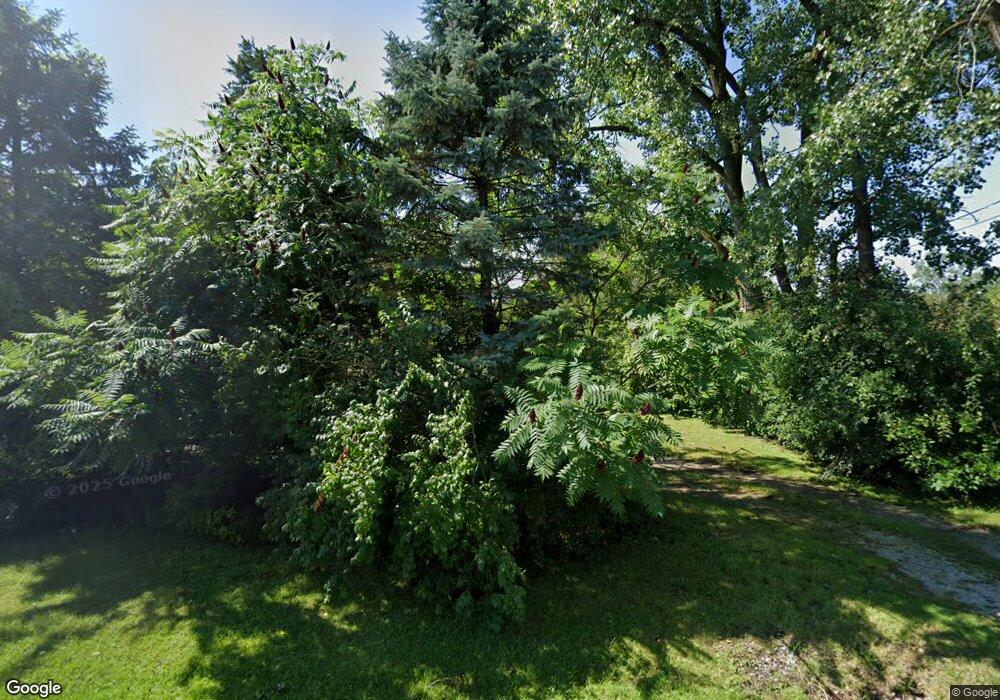 3445 192nd St, Homewood, IL 60430 - photo 1