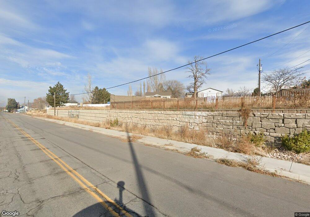 477 W 1500 N, Lehi, UT 84043 - photo 1