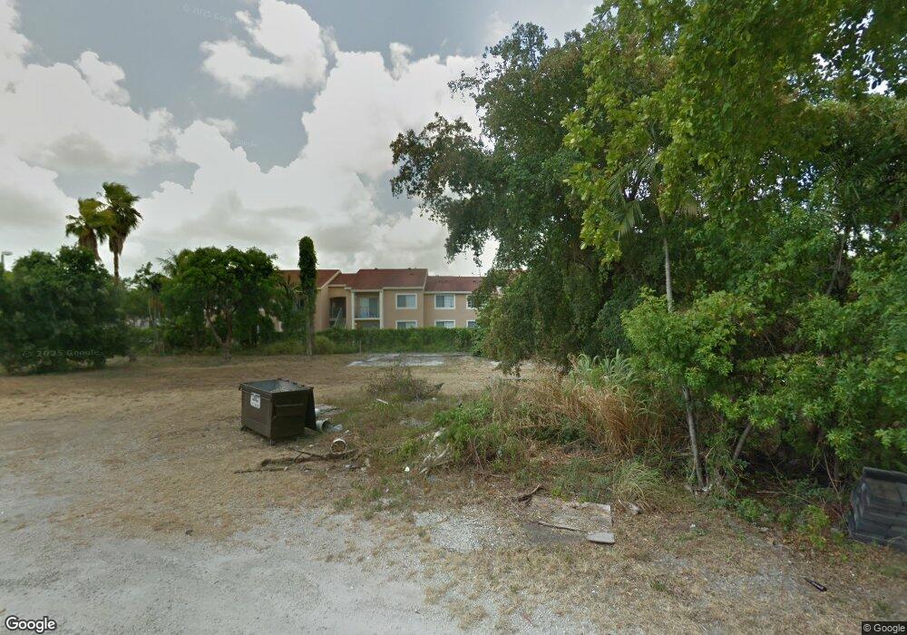 5100 SW 37th St unit 10, West Park, FL 33023 - photo 1
