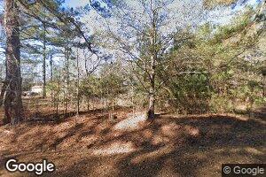 3751 Nc Highway 122 N, Hobgood, NC 27843