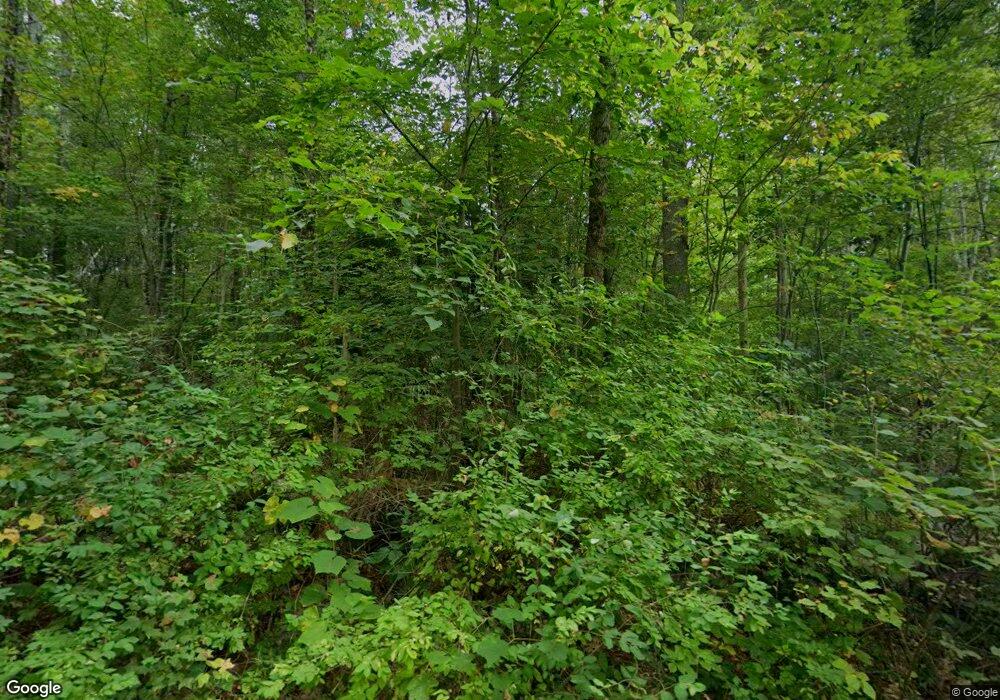 8 Danforth Rd, Tyngsboro, MA 01879 - photo 1