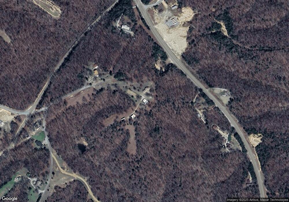 41 Kimble Rd, Linden, TN 37096 - photo 1