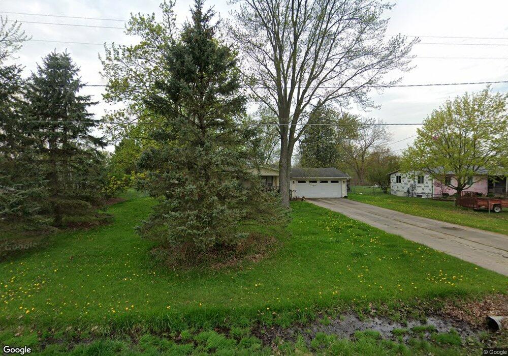 6072 Sharp Rd, Swartz Creek, MI 48473 - photo 1