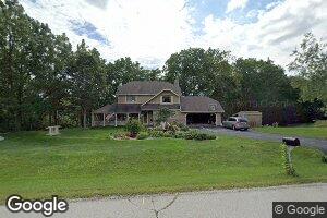W227S8145 Woodview Ln, Big Bend, WI 53103