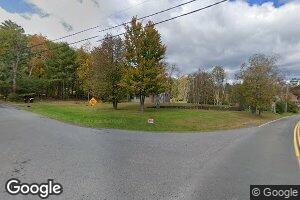 0 Bailey Rd Unit 201602022, Cairo, NY 12470