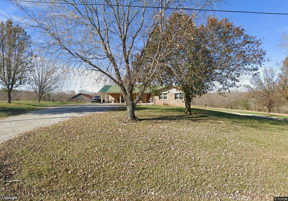3504 Rickman Rd, Rickman, TN 38580 - photo 1