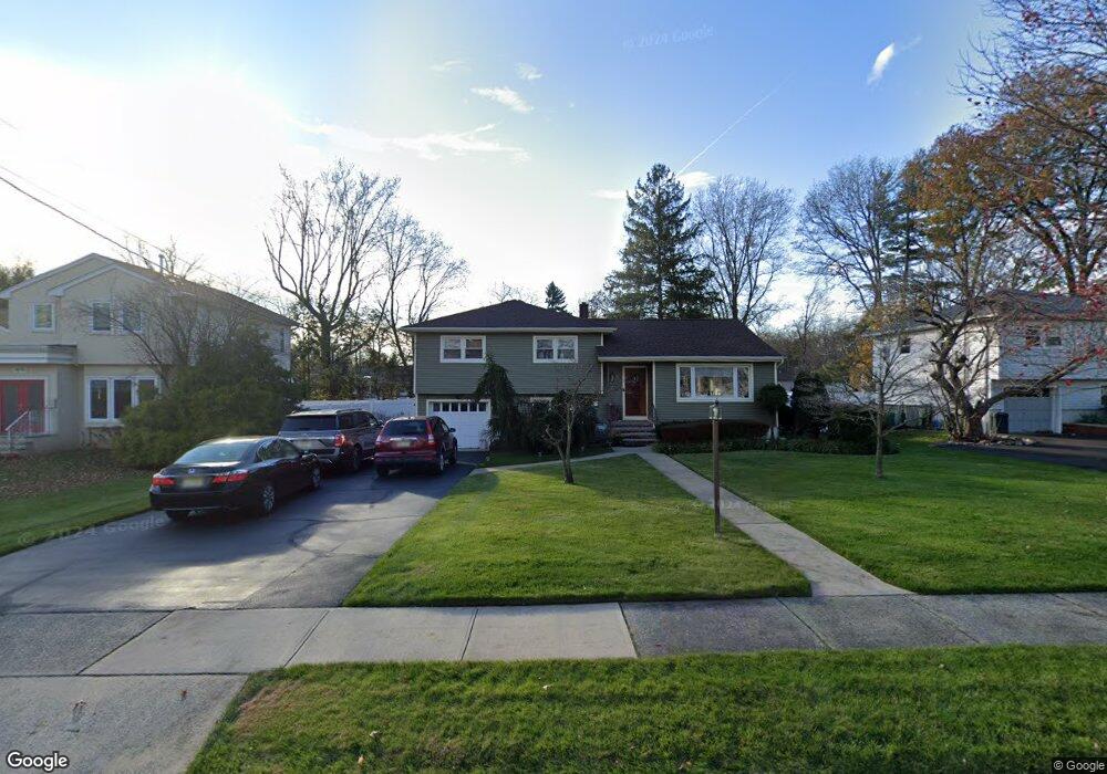 38-09 Garvey Place unit 1X, Fair Lawn, NJ 07410 - photo 1