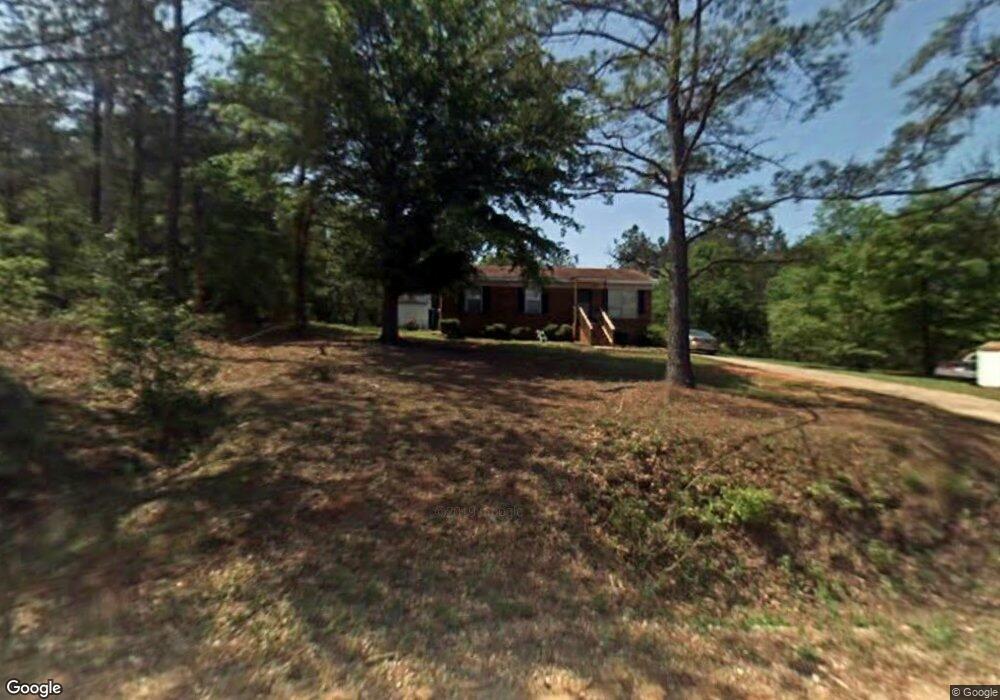18 Avera Ln, Byron, GA 31008 - photo 1