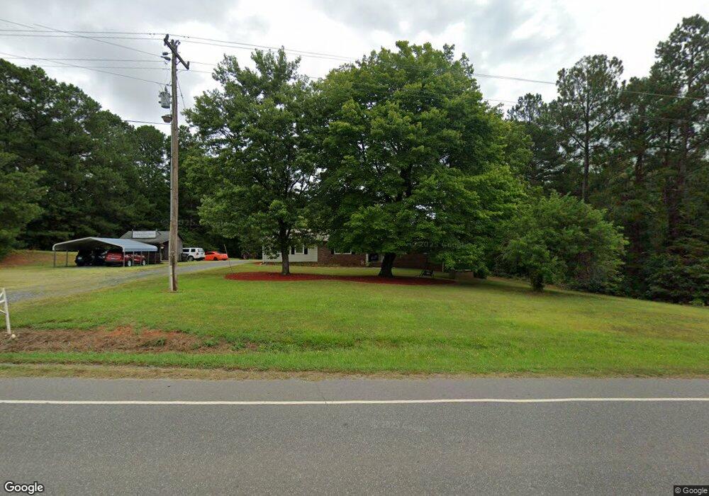 6105 Us Highway 220 S, Asheboro, NC 27205 - photo 1