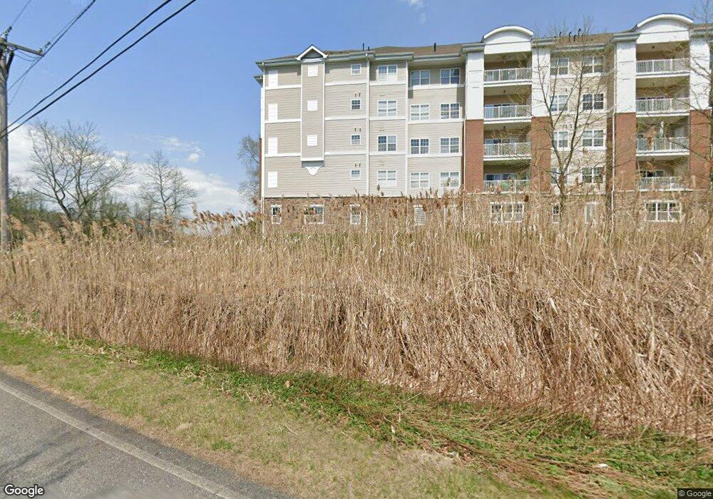 9306 Warrens Way, Wanaque, NJ 07465 - photo 1