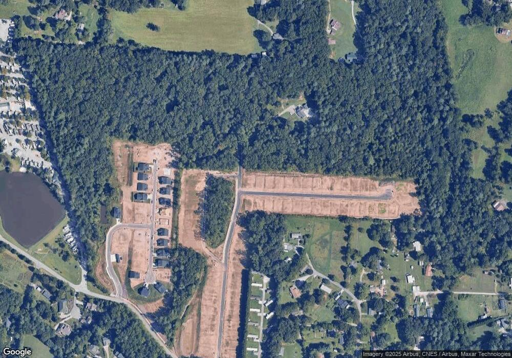 64 Rutledge Rd, Fletcher, NC 28732 - photo 1