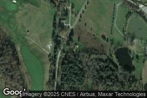 219 California Ave, Laughlintown, PA 15655