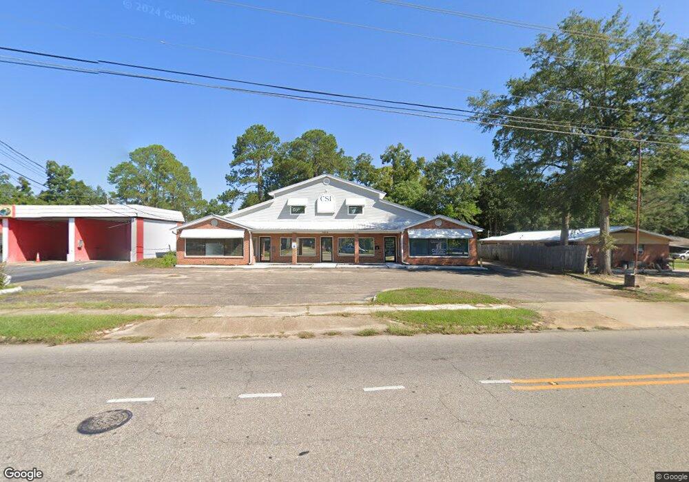 1026 SW Fortner, Dothan, AL 36301 - photo 1