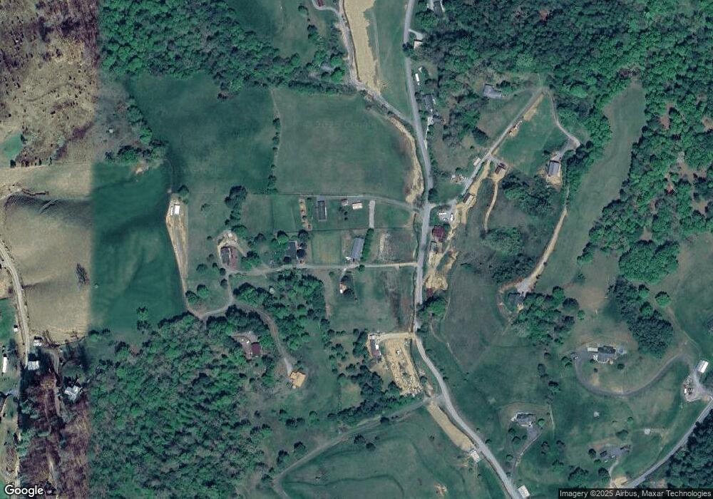 56 Cardinal Crest Dr, Burnsville, NC 28714 - photo 1