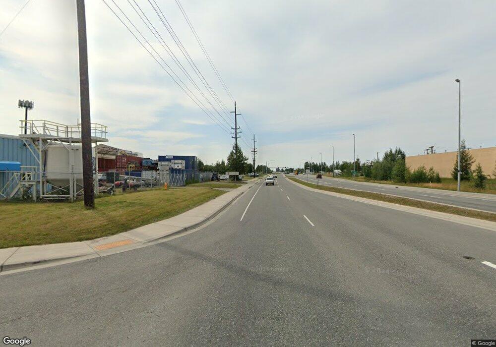 L5&6 E Dowling Rd, Anchorage, AK 99518 - photo 1