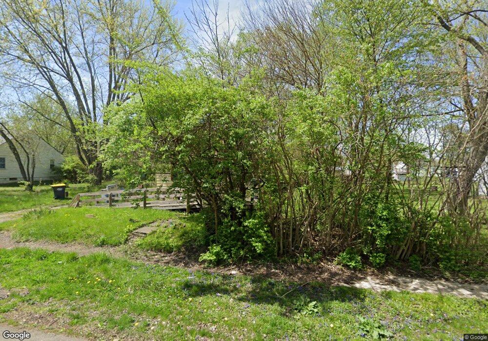 1905 Drexel Dr, Anderson, IN 46011 - photo 1