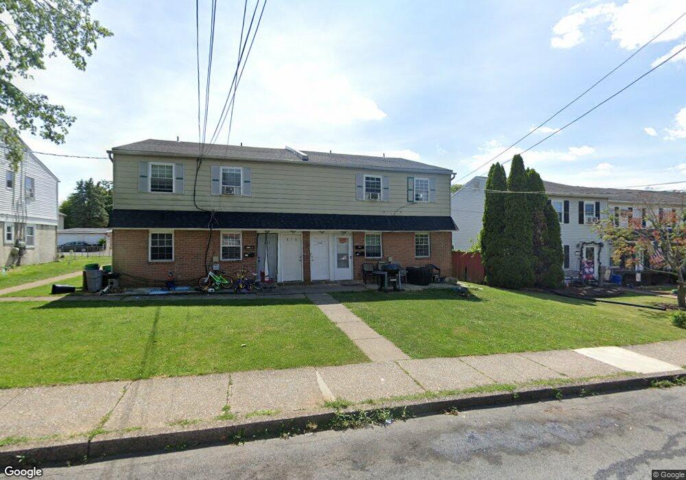 714 Carldon St unit 720, Allentown, PA 18103 - photo 1
