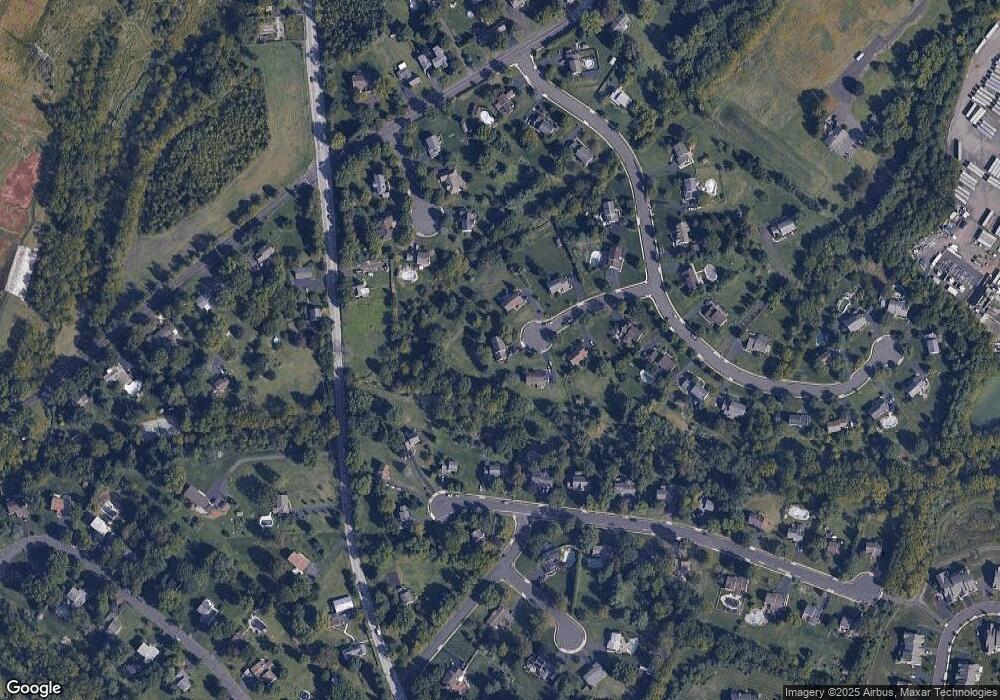 116 Katherine Way, Hatfield, PA 19440 - photo 1