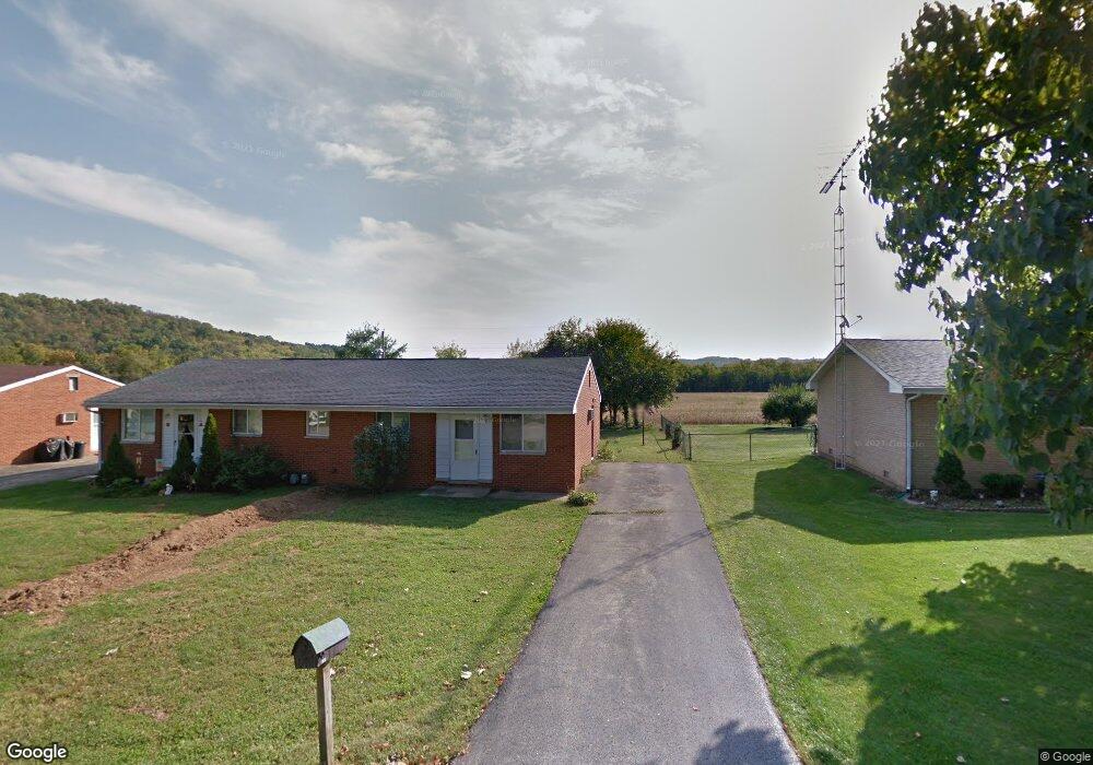 9057 Westview Rd unit 9059, Brookville, IN 47012 - photo 1