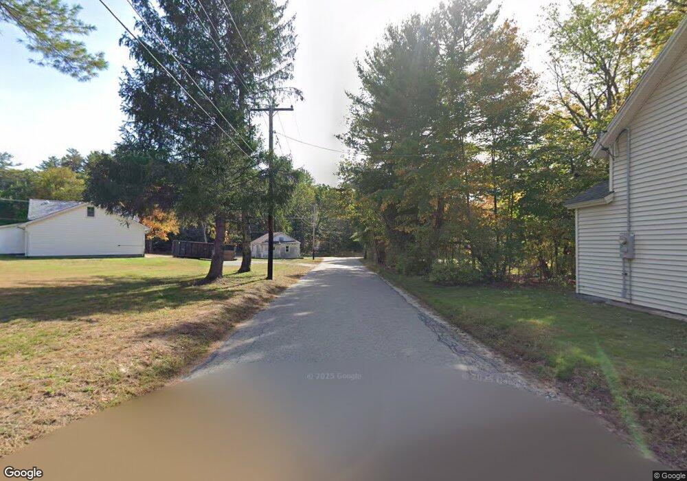 0 Elmwood Ave unit 72942161, Holden, MA 01522 - photo 1