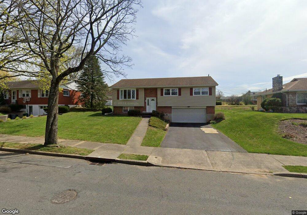 524 E Tioga St unit 530, Allentown, PA 18103 - photo 1