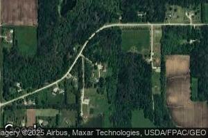 25275 720th St, Hayfield, MN 55940