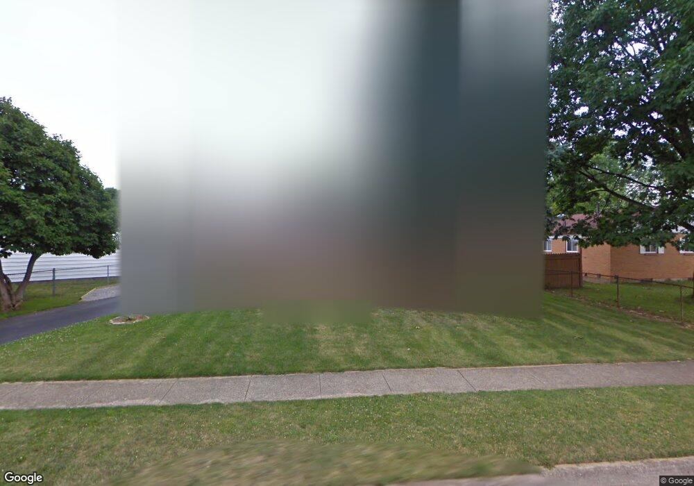 5301 Elmira Dr, Columbus, OH 43232 - photo 1