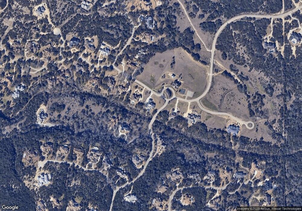 11210 Cat Springs, Boerne, TX 78006 - photo 1