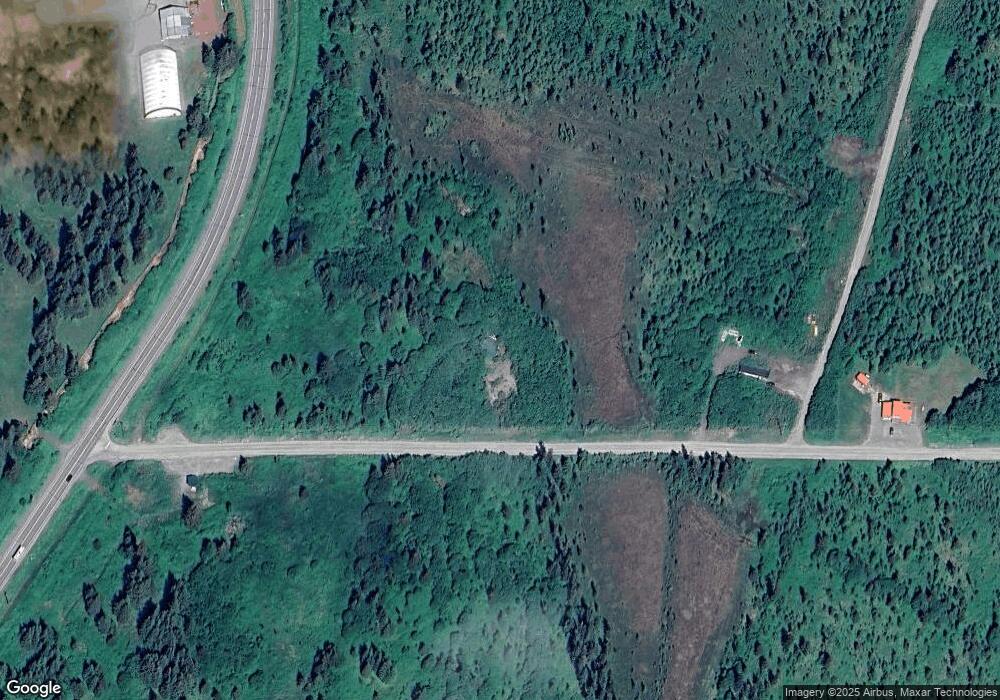 26010 Sterling Hwy, Anchor Point, AK 99556 - photo 1