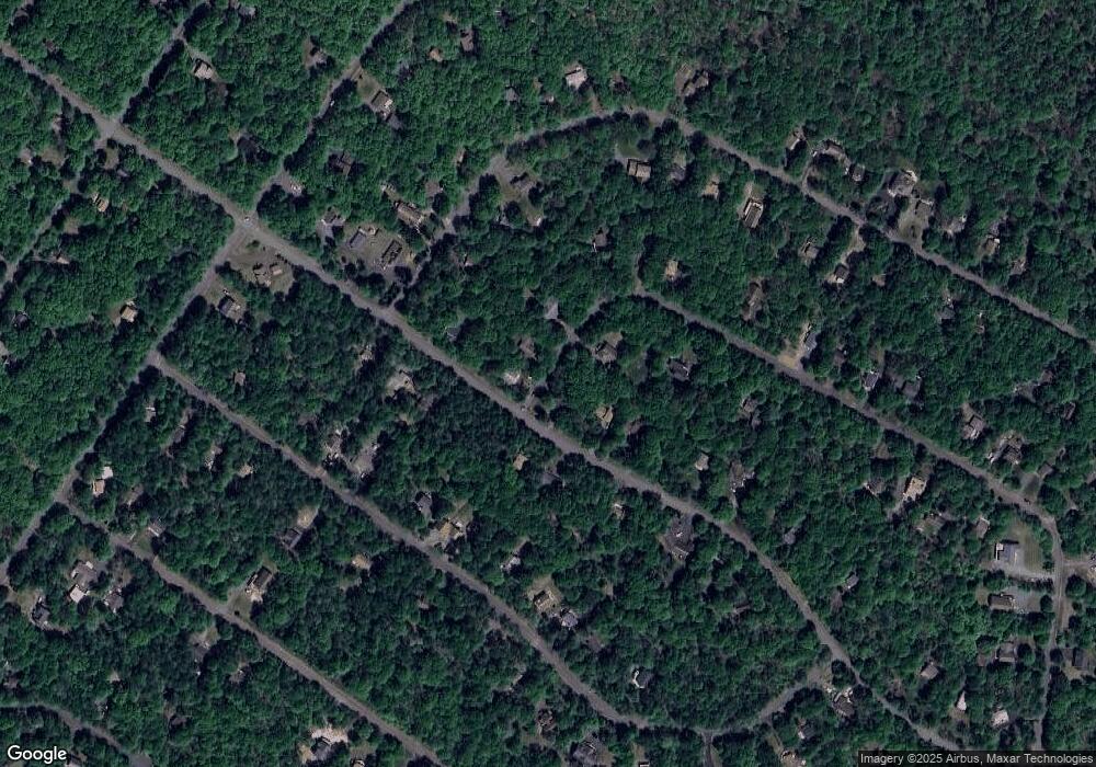 91 Laurel Ln, Blakeslee, PA 18610 - photo 1