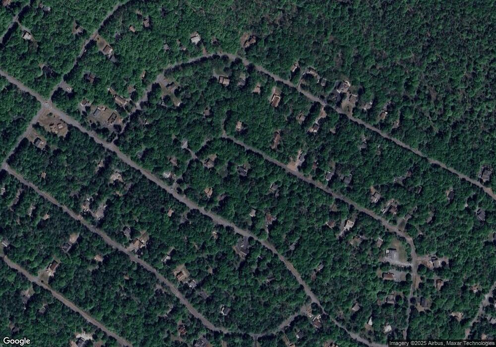 94 Laurel Ln, Blakeslee, PA 18610 - photo 1