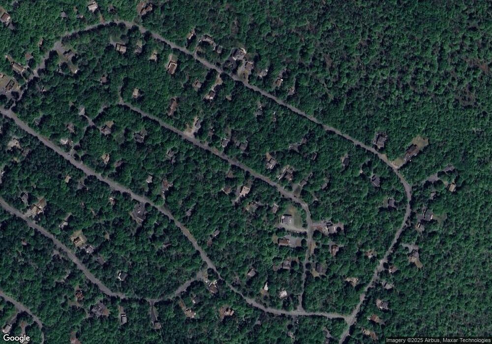 691 Laurel Ln, Blakeslee, PA 18610 - photo 1