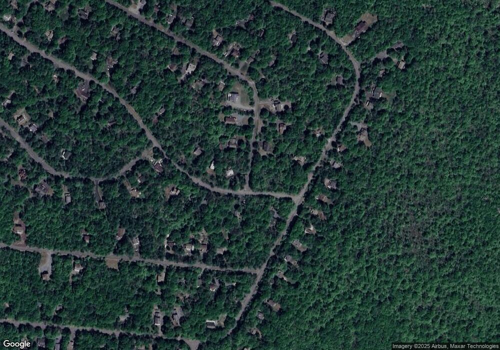 41 Laurel Ln, Blakeslee, PA 18610 - photo 1