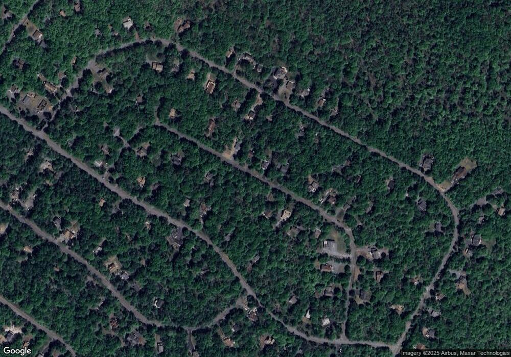 81 Laurel Ln, Blakeslee, PA 18610 - photo 1