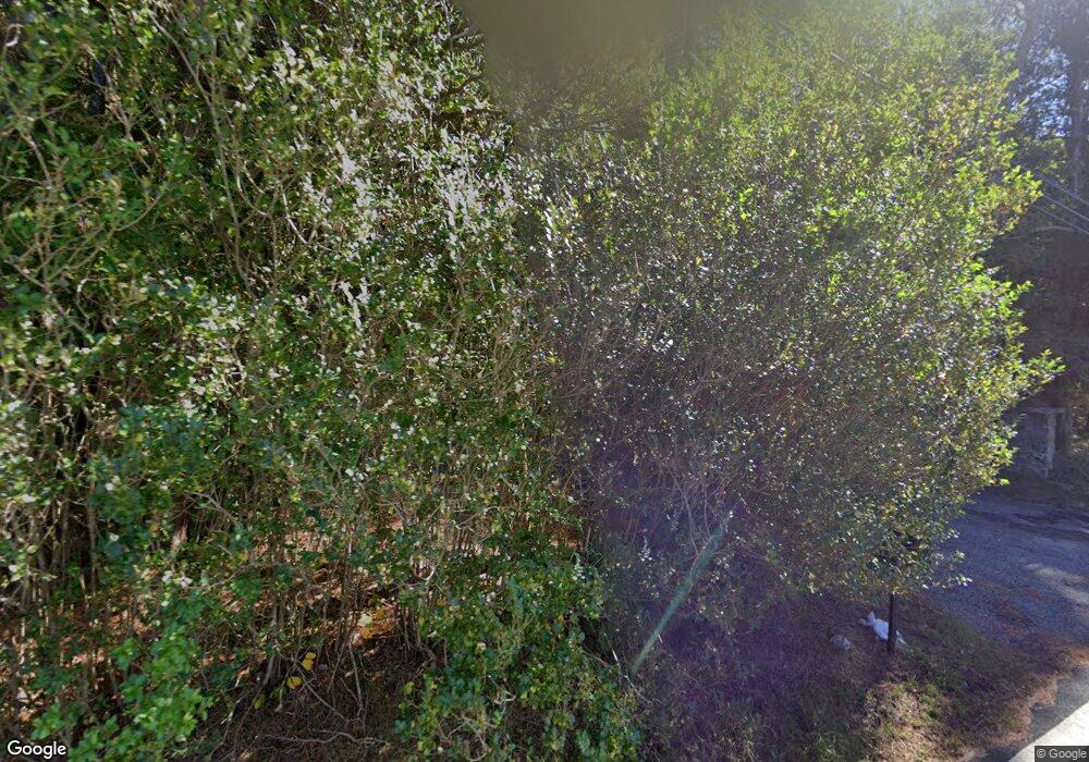 440 Powerville Rd, Boonton, NJ 07005 - photo 1