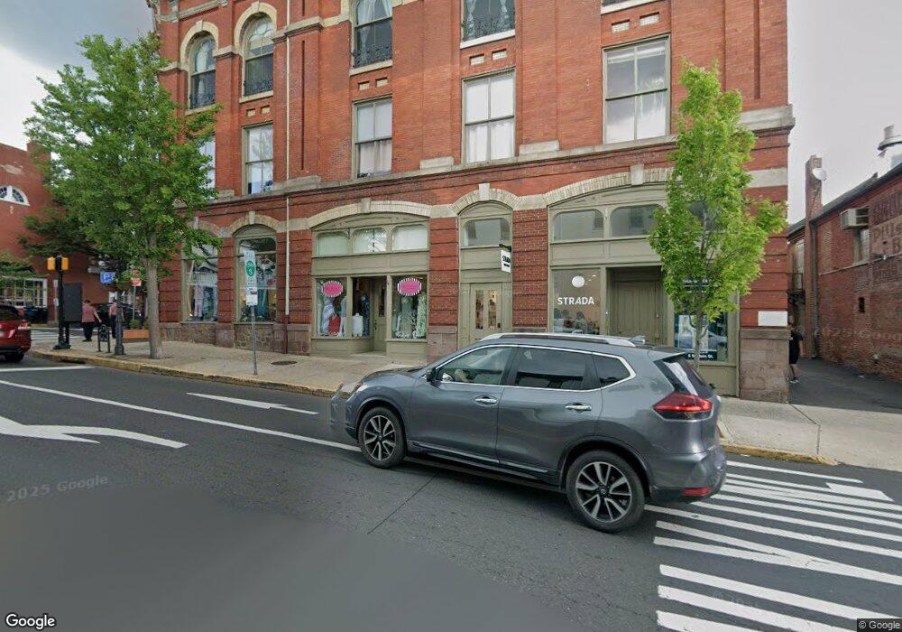 5 S Main St unit 110, Doylestown, PA 18901 - photo 1