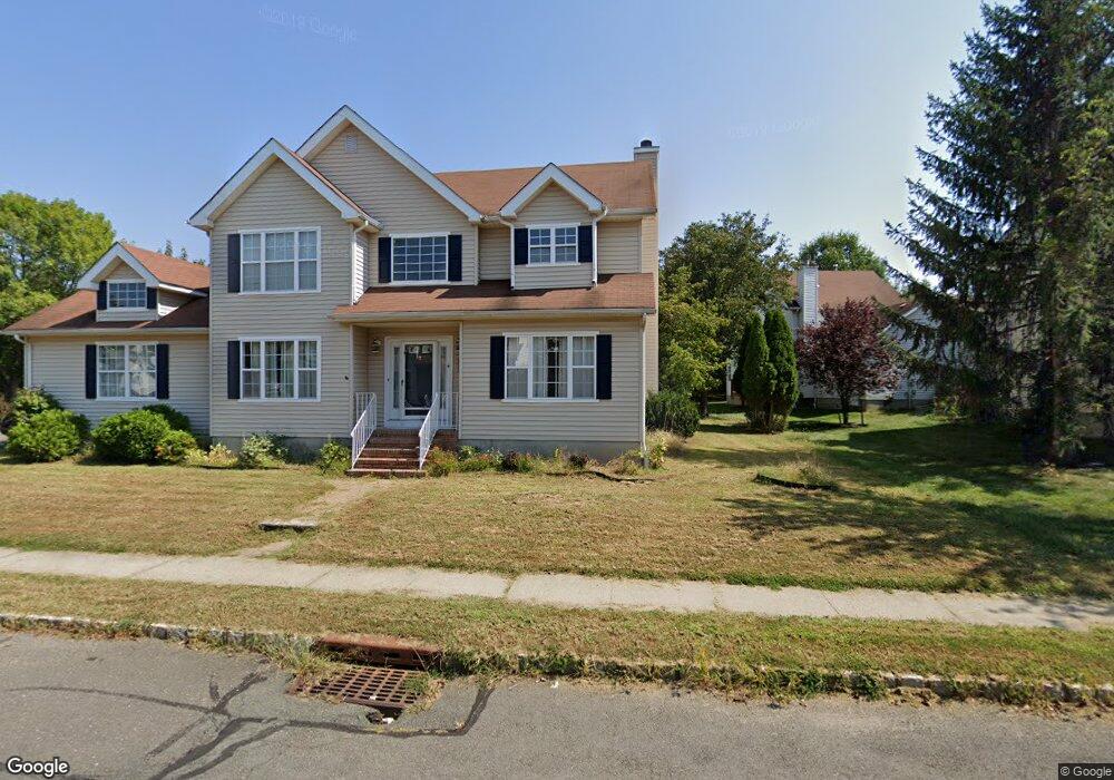 71 Nostrand Rd, Hillsborough, NJ 08844 - photo 1