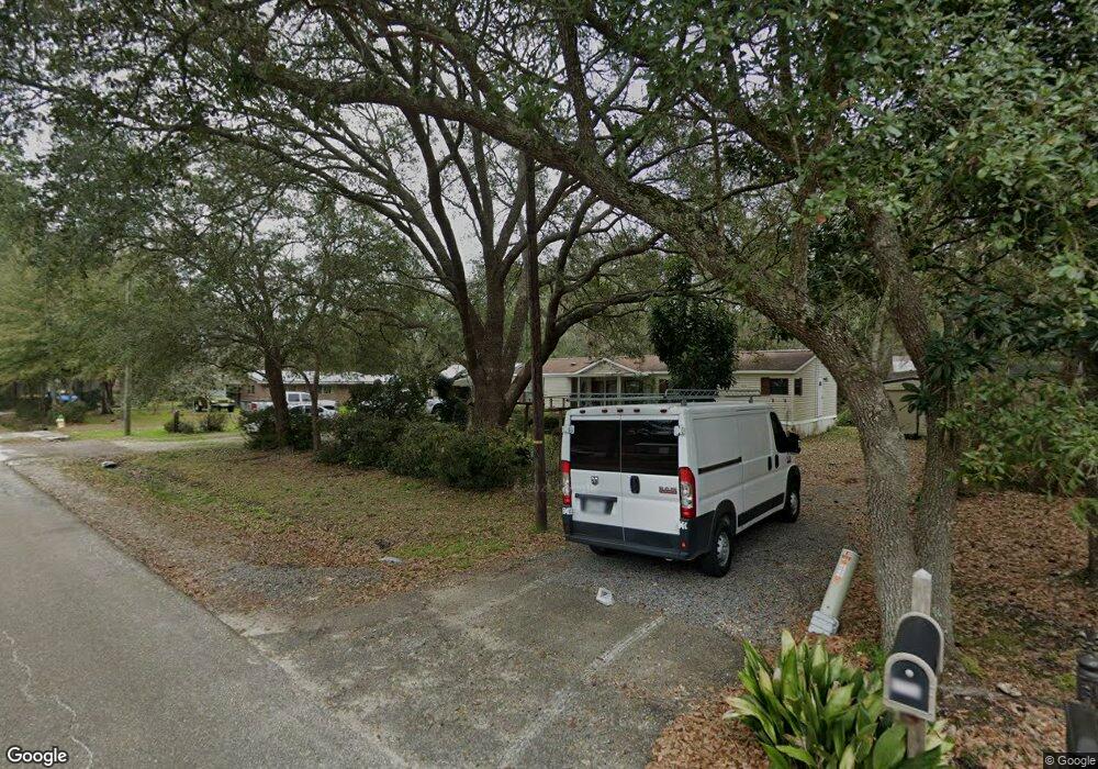 1754 Marsha Dr, Slidell, LA 70458 - photo 1