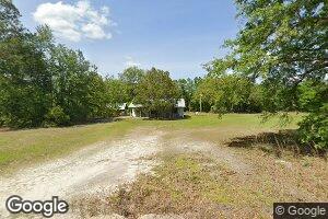 249 Loganberry Rd, Du Pont, GA 31630