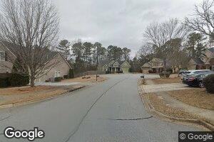 0 May Ct Unit 7623242, Athens, GA 30606
