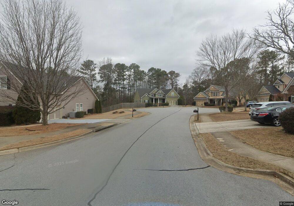 0 May Ct, Athens, GA 30606 - photo 1