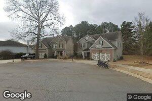 115 May Ct, Athens, GA 30606