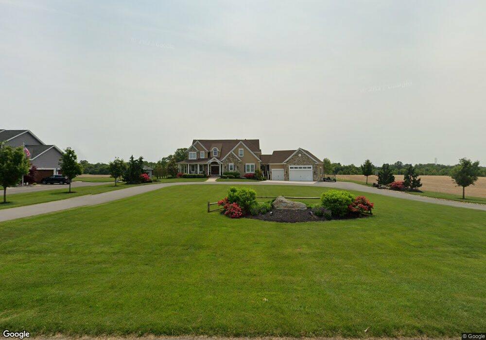 200 Williamson Ln, Mullica Hill, NJ 08062 - photo 1